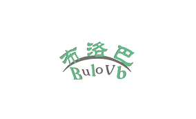 三豐偏置中心線卡尺